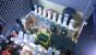 Update vom 25.10.2016: Bild von bschicht86