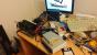 Der optimale Windows-98-PC: Bericht eines PCGHX-Mitglieds (1)