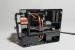 PC von Jbfem