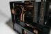 PC von Jbfem