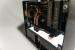 PC von Jbfem