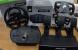 Fanatec CSL Elite Serie (6)