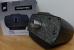 Fanatec CSL Elite Serie (1)