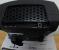 Fanatec CSL Elite Serie (2)