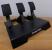Fanatec CSL Elite Serie (3)