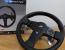 Fanatec CSL Elite Serie (4)