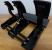 Fanatec CSL Elite Serie (5)