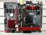 Pentium G3258 AE trifft Geforce GTX 1060: Ein Folding@Home-PC entsteht (1)