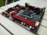 Pentium G3258 AE trifft Geforce GTX 1060: Ein Folding@Home-PC entsteht (2)