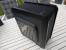 Pentium G3258 AE trifft Geforce GTX 1060: Ein Folding@Home-PC entsteht (10)