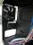 Pentium G3258 AE trifft Geforce GTX 1060: Ein Folding@Home-PC entsteht (13)