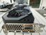 Pentium G3258 AE trifft Geforce GTX 1060: Ein Folding@Home-PC entsteht (16)