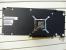 Pentium G3258 AE trifft Geforce GTX 1060: Ein Folding@Home-PC entsteht (17)