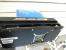 Pentium G3258 AE trifft Geforce GTX 1060: Ein Folding@Home-PC entsteht (19)