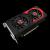 PNY GeForce GTX 1050 Ti XLR8