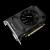 PNY GeForce GTX 1050 Ti