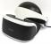 PCGH-Hands-on-Test: Playstation VR auch für PC-User eine günstiger VR-Einstieg (11)