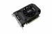 Palit Geforce GTX 1050 Ti StormX