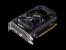 Palit Geforce GTX 1050 Ti