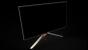 Asus ROG Swift PG258Q: 240 Hz-Monitor ab sofort erhältlich (5)