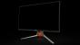 Asus ROG Swift PG258Q: 240 Hz-Monitor ab sofort erhältlich (4)