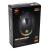 Cougar Gaming-Maus Revenger mit 12.000 DPI (Verpackung)