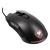 Cougar Gaming-Maus Revenger mit 12.000 DPI (hinten)