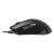 Cougar Gaming-Maus Revenger mit 12.000 DPI (links)
