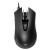 Cougar Gaming-Maus Revenger mit 12.000 DPI (oben)