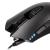 Der LED-Indikator der Cougar Gaming-Maus Revenger