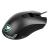 Cougar Gaming-Maus Revenger mit 12.000 DPI (rechts)