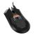 Cougar Gaming-Maus Revenger mit 12.000 DPI (unten)