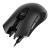 Cougar Gaming-Maus Revenger mit 12.000 DPI (vorne)