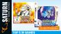 Saturn: Die Blockbuster im Monat November [Anzeige] (10)