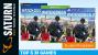 Saturn: Die Blockbuster im Monat November [Anzeige] (12)