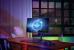Samsung CFG70: VA-Displays mit 144 Hertz und Freesync veröffentlicht