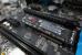 Die Samsung SSD 960 Pro im Einsatz