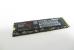 Samsung SSD 960 Pro