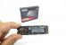 Samsung SSD 960 Pro