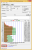 Samsung SSD 960 Pro im ATTO Disk Benchmark