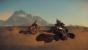 Star Citizen: Sehenswerte Screenshots aus der Homestead-Demo (3)