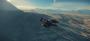 Star Citizen: Sehenswerte Screenshots aus der Homestead-Demo (5)