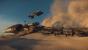 Star Citizen: Sehenswerte Screenshots aus der Homestead-Demo (6)