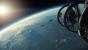 Star Citizen: Sehenswerte Screenshots aus der Homestead-Demo (7)