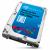 Seagate Enterprise: 315 Megabyte pro Sekunde sustained