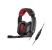 Sennheiser Gaming-Headset GSP 350 (vorne)