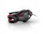 Sennheiser Gaming-Headset GSP 350 (links)