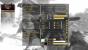 Shadow Warrior 2 - Menüs - Spiel und HUD (2)