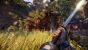 Shadow Warrior 2 Nvidia Multi Res Shading aus