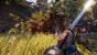 Shadow Warrior 2 Nvidia Multi Res Shading konservativ